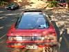 Seized Motor maybe-dsc02970.jpg