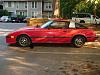 Seized Motor maybe-dsc02971.jpg