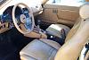Update on interior color change-phase2-003.jpg