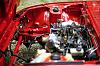 Detailed photos of cleaned up 85 GSL engine bay-naked-sm-.jpg