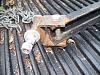 Flat towing Questions-16.jpg