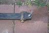Flat towing Questions-towing-002.jpg
