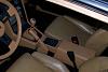 Update on interior color change-phase3-002.jpg