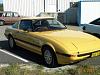 Series Three - my baby-rx7-3.jpg
