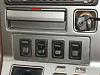 Cosmetic mods-p5230003.jpg
