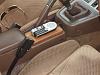 Cosmetic mods-p5230006.jpg
