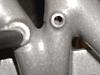 Oil filler tube vent with Mikuni and no air box-p5230279.jpg