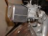 Oil filler tube vent with Mikuni and no air box-p5230278.jpg
