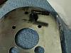 Oil filler tube vent with Mikuni and no air box-p5230282.jpg