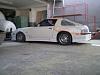 New 1st Gen Body kit.  Comments?-imgp1264.jpg