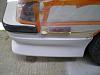 New 1st Gen Body kit.  Comments?-imgp1257.jpg