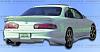 New 1st Gen Body kit.  Comments?-92_sc300demonrear%5B1%5D.jpg