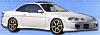 New 1st Gen Body kit.  Comments?-92_sc300demonside%5B1%5D.jpg