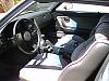 my new 85 gsl-rx7interior.jpg