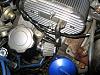 Oil filler tube vent with Mikuni and no air box-vent.jpg