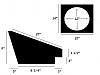 Audio Systems in your first gen-measurements-my-rx.jpg