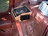Audio Systems in your first gen-more-1st-gen-pics.jpg
