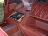 Audio Systems in your first gen-more-1st-gen-pics1.jpg