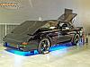 New 1st Gen Body kit.  Comments?-gaugemagazine_hotimportindy_131.jpg