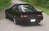 New 1st Gen Body kit.  Comments?-432763_90_full-2-.jpg