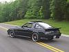 New 1st Gen Body kit.  Comments?-432763_98_full-2-.jpg
