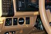 Update on interior color change-phase4-002.jpg