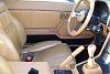 Update on interior color change-phase4-003.jpg