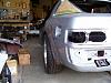 MontanaKid'S SA project part I!!!!!-fenders-008.jpg