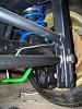 MontanaKid'S SA project part I!!!!!-fenders-007.jpg