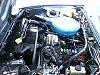 my new 85 gsl-enginebay.jpg