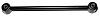 Anybody running BF Goodrich Drag tires, on a Turbo FB-lower-link.jpg