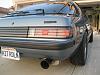 Anybody running BF Goodrich Drag tires, on a Turbo FB-img_1813.jpg