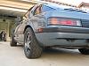 Anybody running BF Goodrich Drag tires, on a Turbo FB-img_1815.jpg