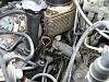 How Can I Figure out what year my engine is?-p1010438-medium-.jpg