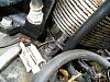 How Can I Figure out what year my engine is?-p1010440-medium-.jpg