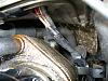 How Can I Figure out what year my engine is?-p1010441-medium-.jpg