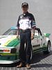 wanting pics-dsc09351.jpg