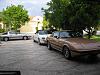 Pics of my toys-img_00062.jpg