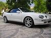 Pics of my toys-img_00082.jpg