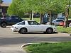 My 83 12a turbo......Video-rx7-pics-001.jpg