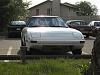 My 83 12a turbo......Video-rx7-pics-005.jpg