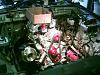 Pics of half-bridge REW/62-1, bound for my -SE-phto0002.jpg