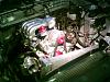 Pics of half-bridge REW/62-1, bound for my -SE-phto0003.jpg