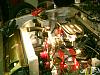 Pics of half-bridge REW/62-1, bound for my -SE-phto0004.jpg