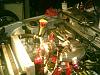 Pics of half-bridge REW/62-1, bound for my -SE-phto0005.jpg