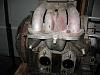 Crazy idea...12A FI with 13B intake/center iron.-img_0143.jpg