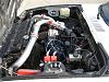 My 83 12a turbo......Video-rx7-pics-007.jpg