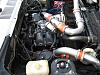 My 83 12a turbo......Video-rx7-pics-008.jpg