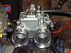 weber DCO/DCOE guys, i have a pic request.-48-carb.-001.jpg