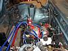 SE project update-engine2.jpg
